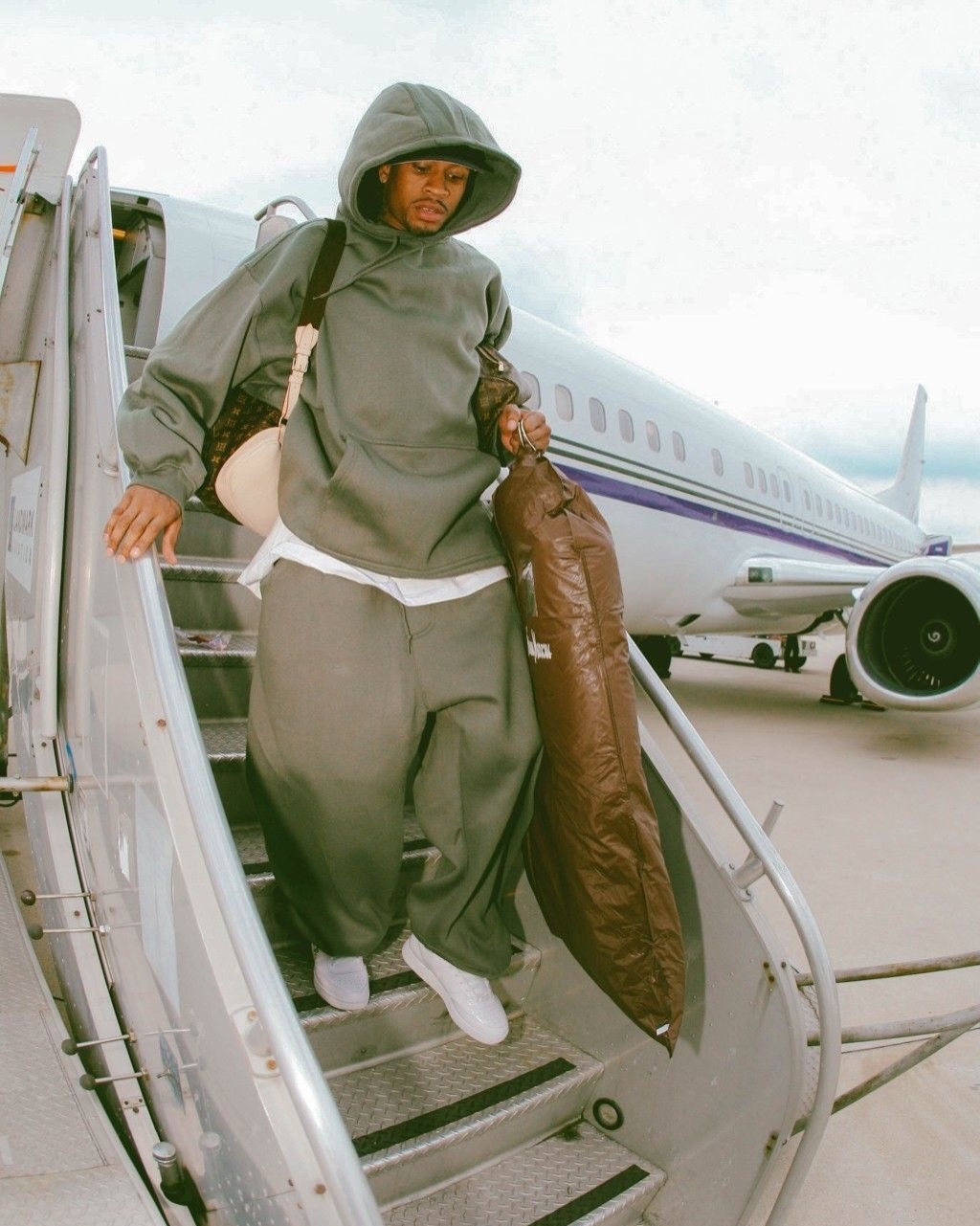 NBA-리그에-큰-영향을-끼친-레전드-12-이미지