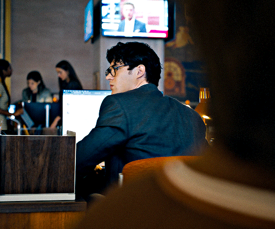 DC-＜슈퍼맨＞-신작-쿠플-공개-예정-1-이미지