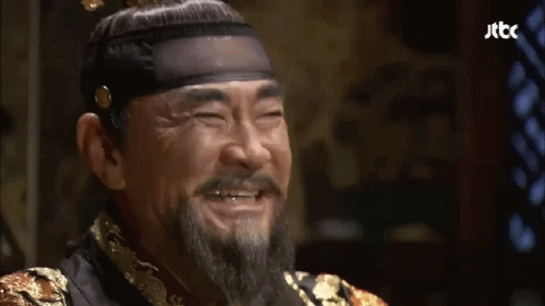 열등감+두려움+죄책감에-돌아버린-인조를-연기하는-덕화옹-2-이미지