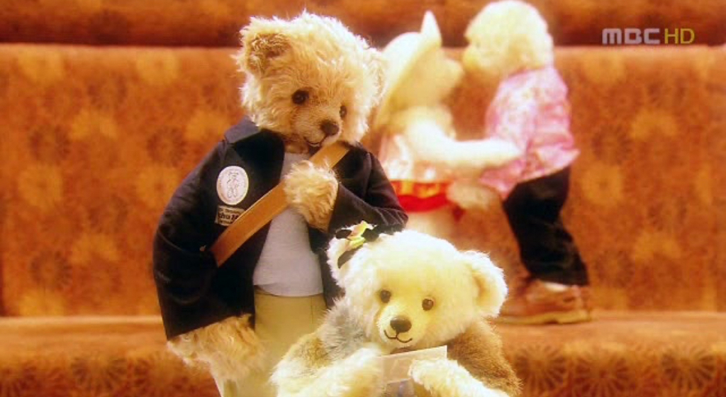 매-회-영혼을-갈아넣은듯했던-드라마-'궁'-테디베어-엔딩-모음-28-이미지