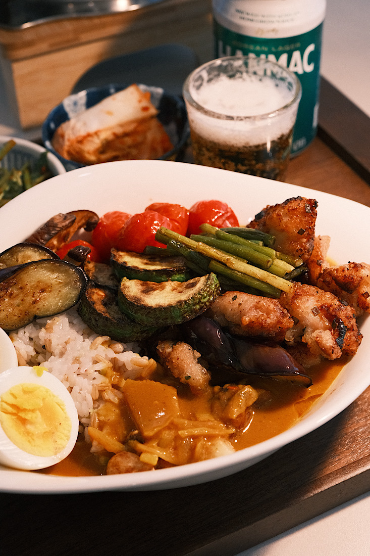 양파-버터-카레-ON-0-이미지