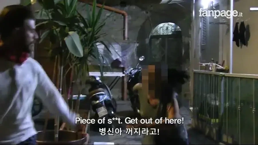 나폴리-사람들을-상대로-실제-파인애플-피자-실험-35-이미지