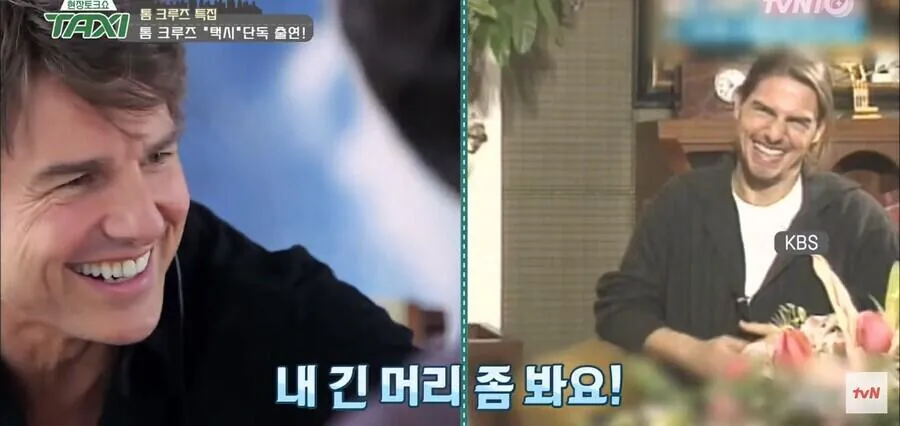 22년만에-선보인-역대-최고의-리마스터.jpg-8-이미지