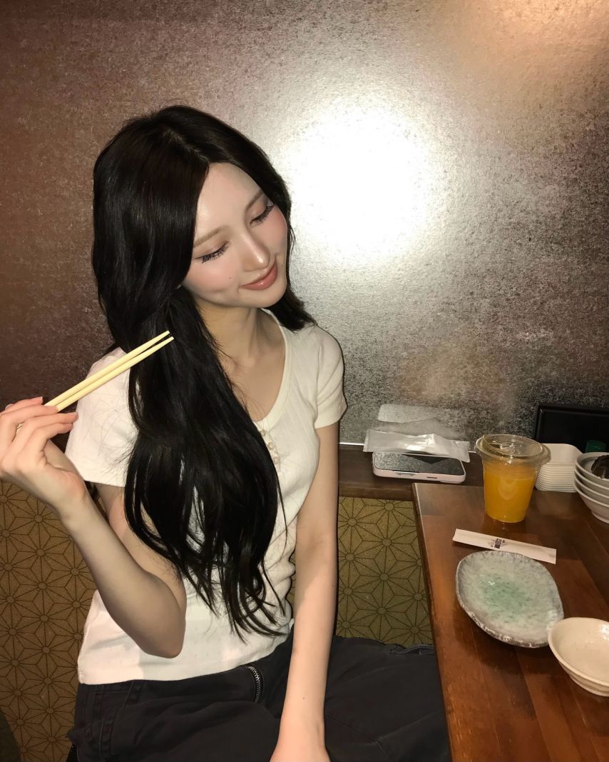 아이브-가을.jpg-8-이미지