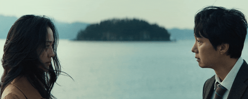 박찬욱-영화-＜헤어질-결심＞-다음주-넷플에서-내려감-4-이미지