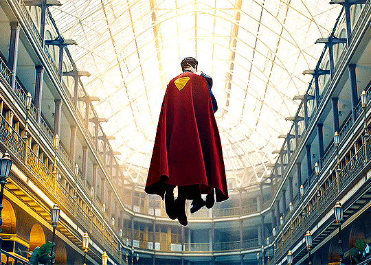 DC-＜슈퍼맨＞-신작-쿠플-공개-예정-6-이미지
