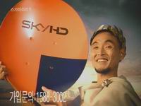 2000년대-초반-어린이들에게-은근히-로망이였던-것.JPG-1-이미지