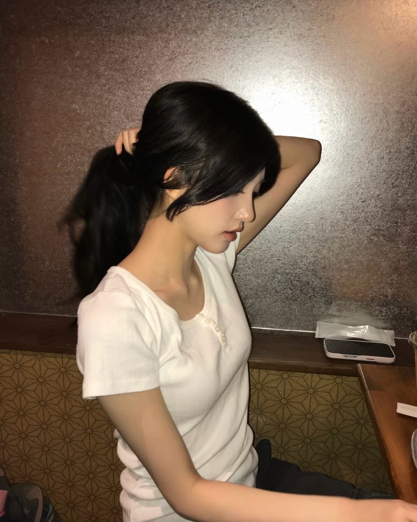 아이브-가을.jpg-5-이미지