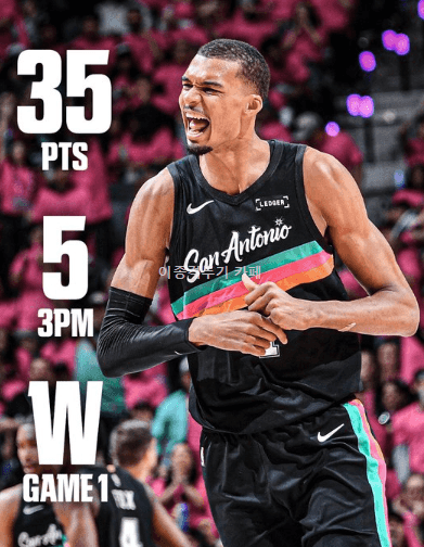 NBA-역사에-이름-남기는-웸반야마-1-이미지