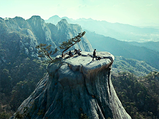 박찬욱-영화-＜헤어질-결심＞-다음주-넷플에서-내려감-0-이미지