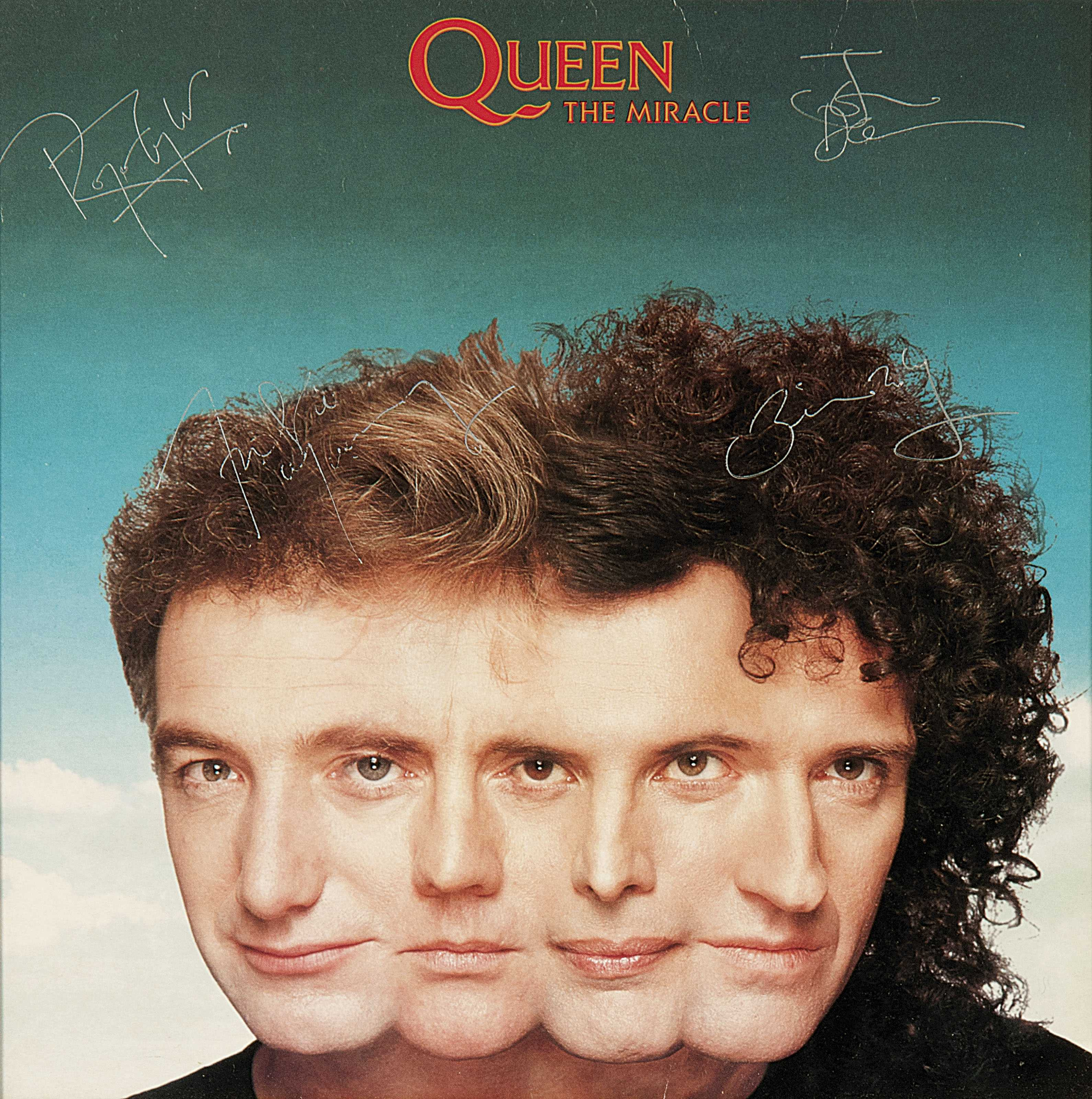 과소평가된-베이시스트:-존-디콘-7-이미지