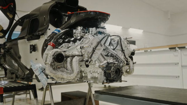 현대-제네시스-마그마-WEC-첫출전-완주-6-이미지