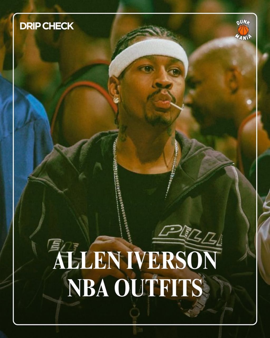 NBA-리그에-큰-영향을-끼친-레전드-1-이미지