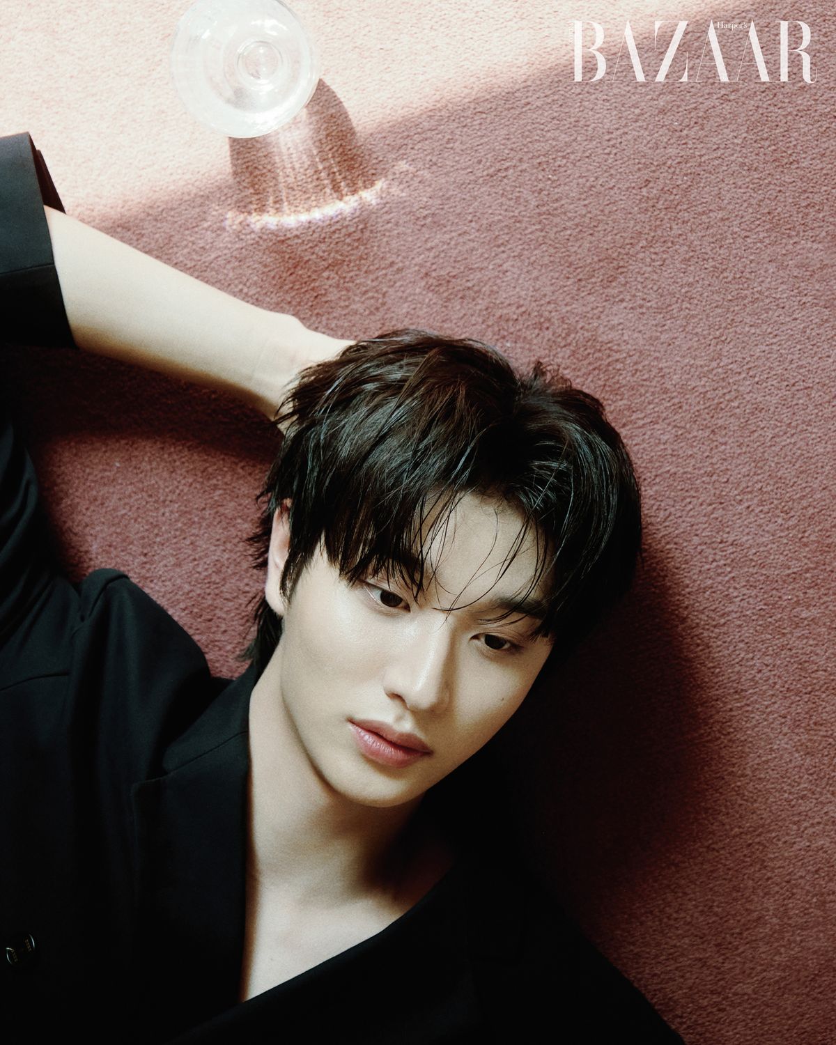 ＜유미의-세포들-3＞-김고은×김재원-화보-5-이미지