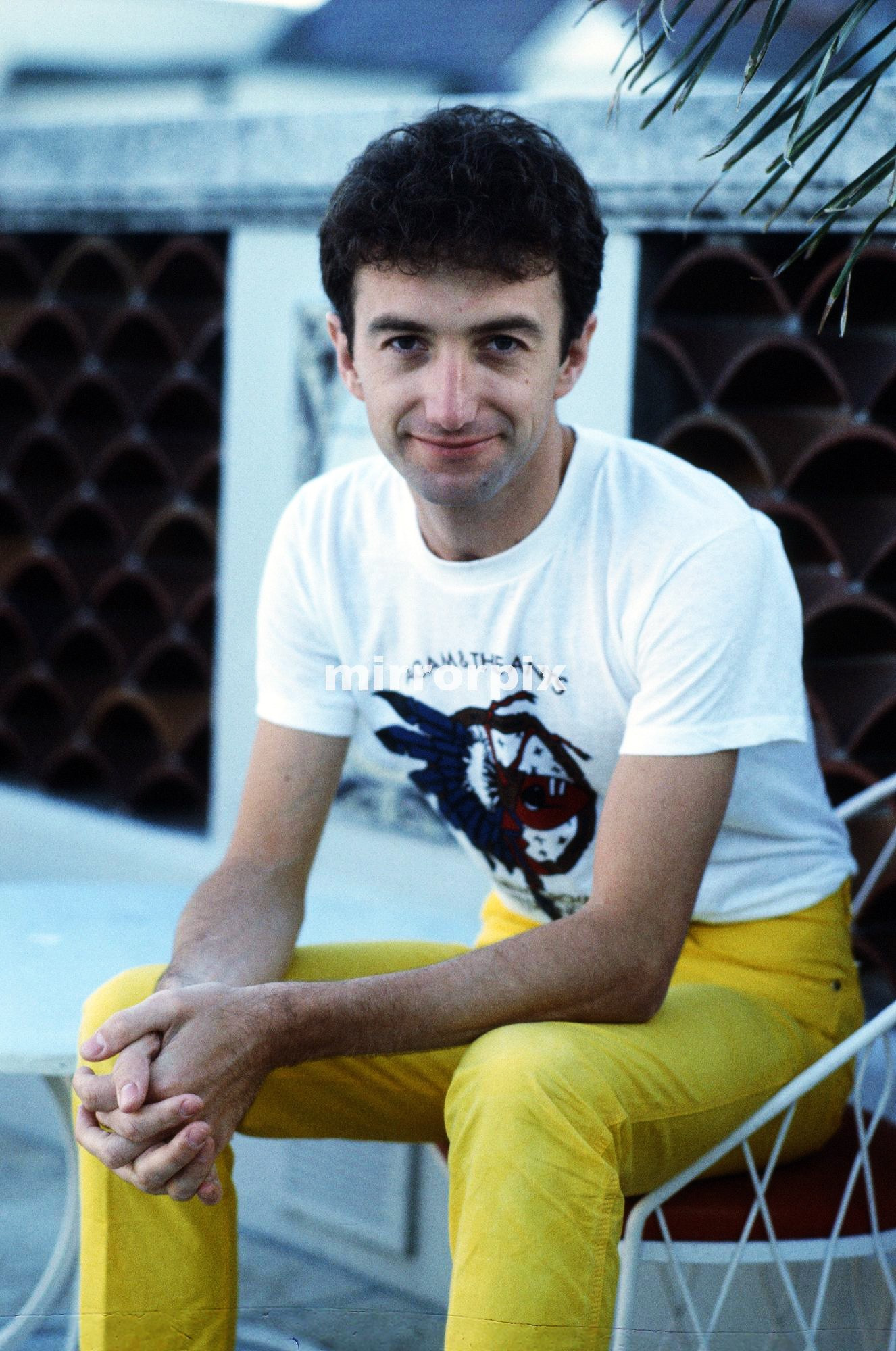 과소평가된-베이시스트:-존-디콘-4-이미지