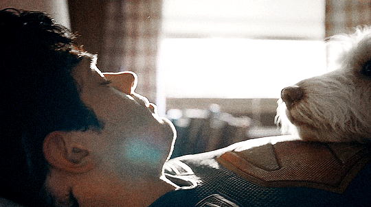 DC-＜슈퍼맨＞-신작-쿠플-공개-예정-3-이미지