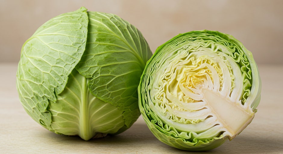 저렴하게-한-끼-식사를-해결할-수-있는-팁이-많이-달린-트윗.twt-7-이미지