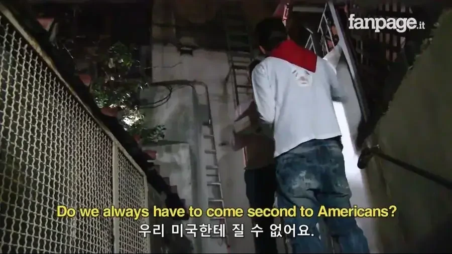 나폴리-사람들을-상대로-실제-파인애플-피자-실험-13-이미지