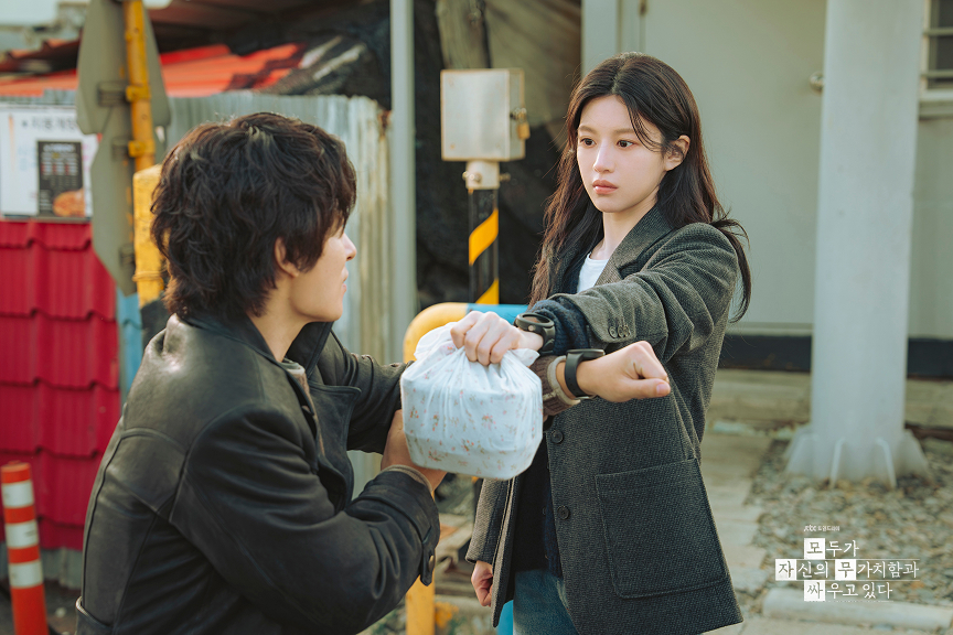 모자무싸-1~2화-스틸컷-8-이미지