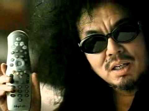 2000년대-초반-어린이들에게-은근히-로망이였던-것.JPG-4-이미지