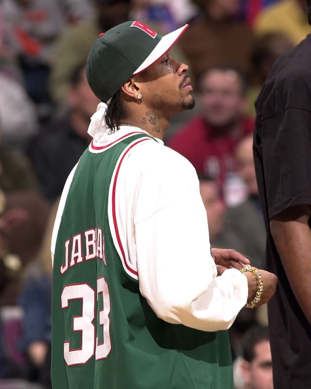 NBA-리그에-큰-영향을-끼친-레전드-3-이미지