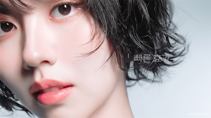 최근-반응-좋은-김소현-스타일링-0-이미지