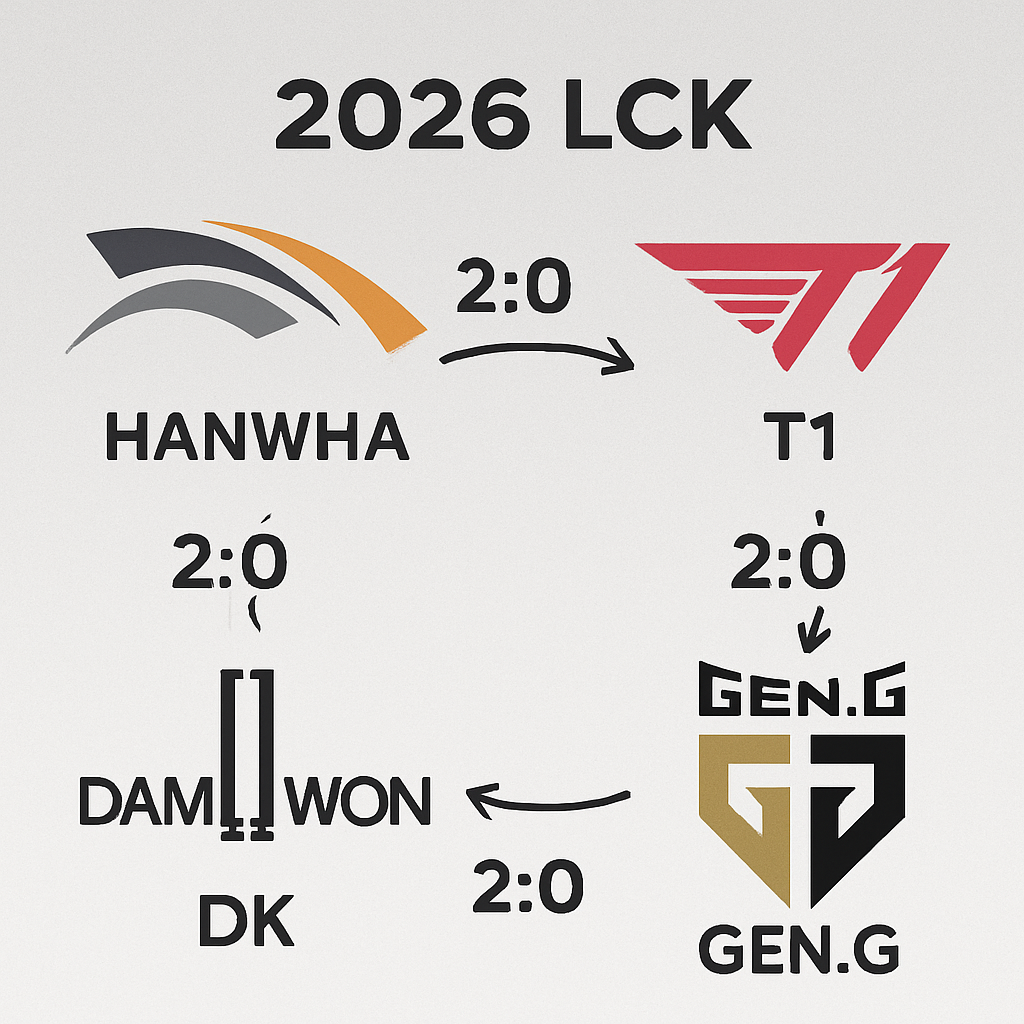 LCK-현-상황-0-이미지