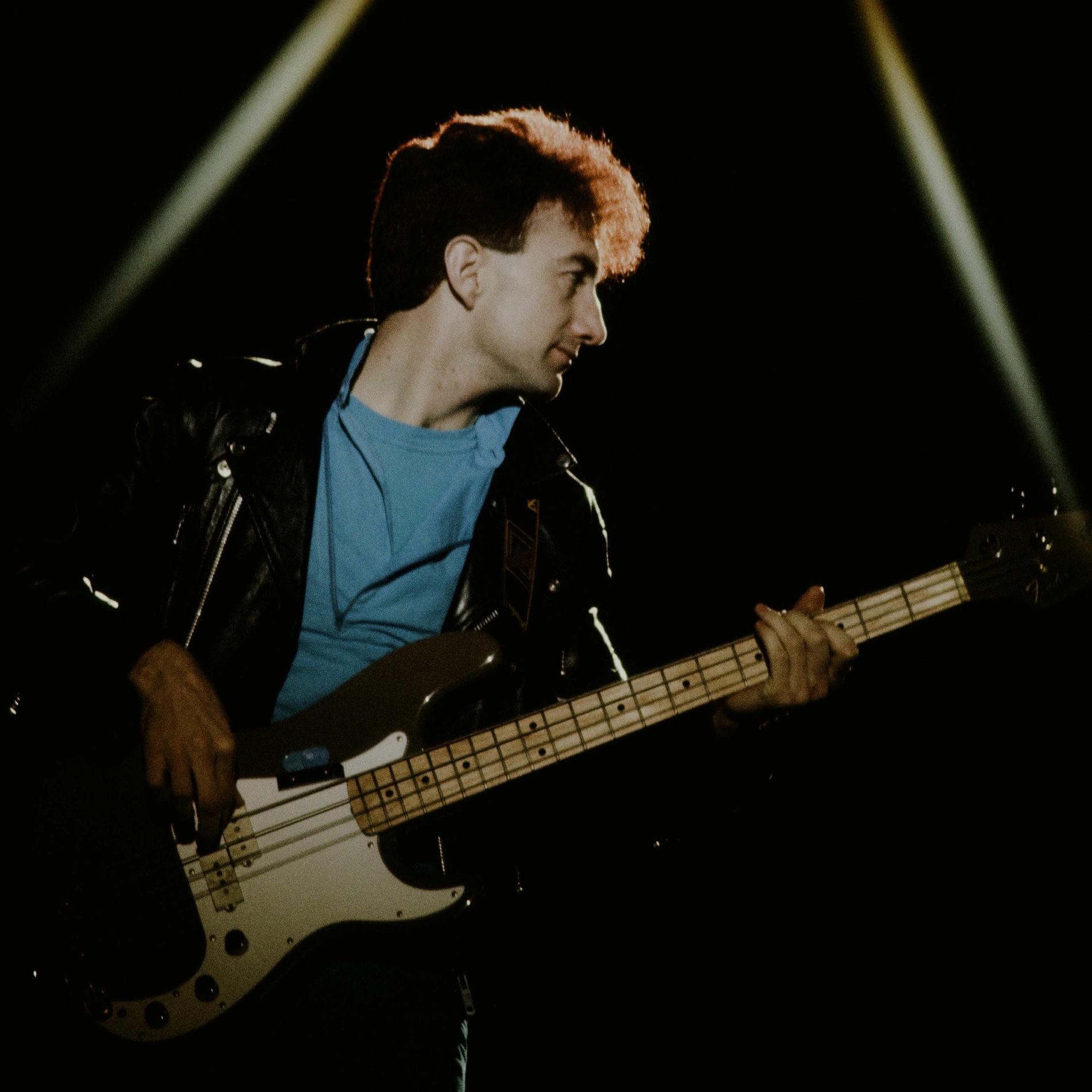 과소평가된-베이시스트:-존-디콘-1-이미지