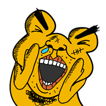 사극-연기-도전한-기안84-2-이미지