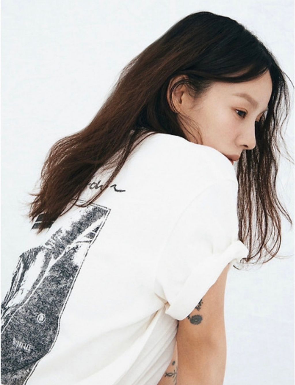 79-이효리-요가-화보-21-이미지