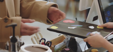 유미의세포들2-유미와-바비의-엔딩.jpg-32-이미지