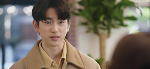 유미의세포들2-유미와-바비의-엔딩.jpg-34-이미지