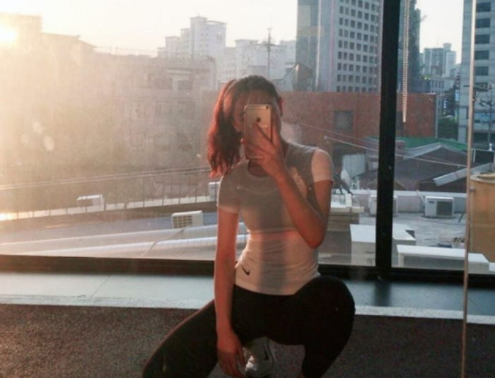 100kg에서-50kg-감량한-여성-유투버의-10가지-다이어트-규칙-3-이미지