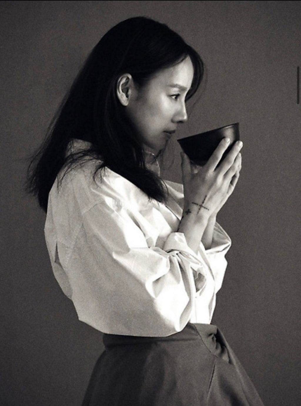 79-이효리-요가-화보-5-이미지