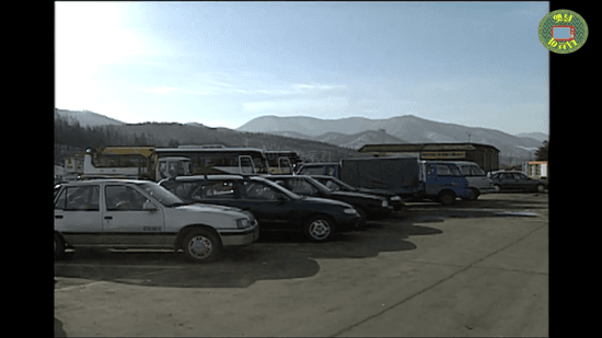 옛날-휴게소-14-이미지