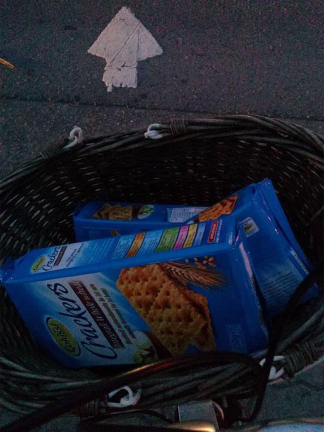 살-빼려고-자전거-샀는데-...-4-이미지