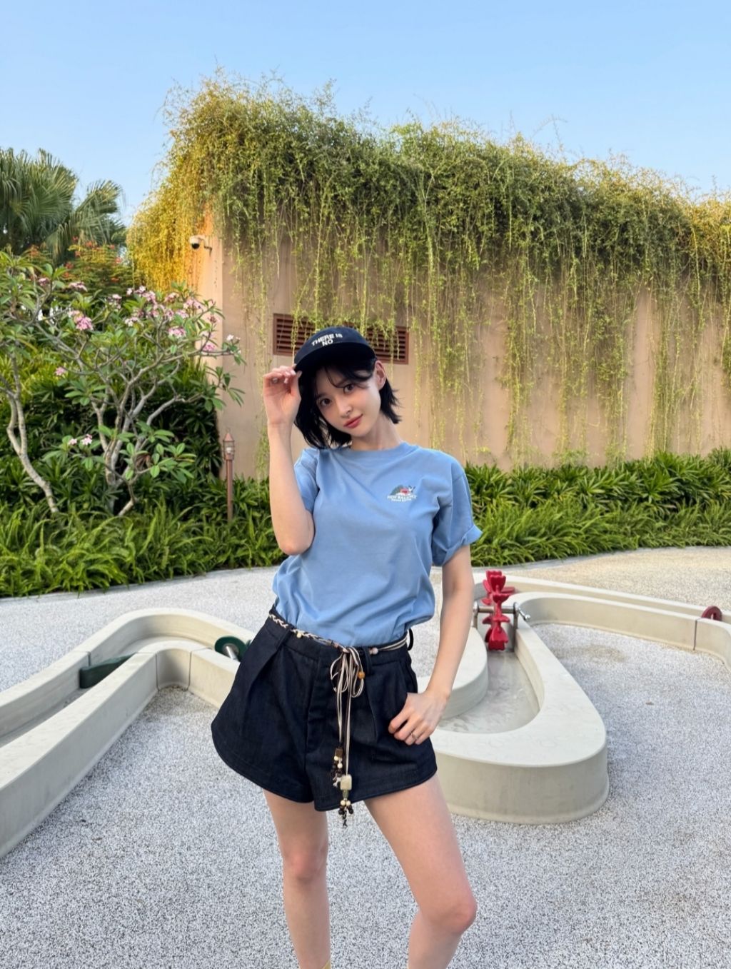 이게-나라다...-10-이미지