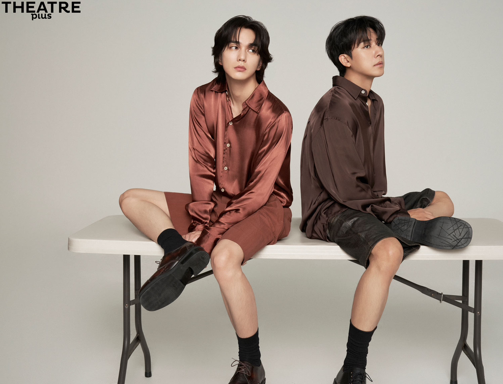 연예계-유씨-콜렉터-64-이미지