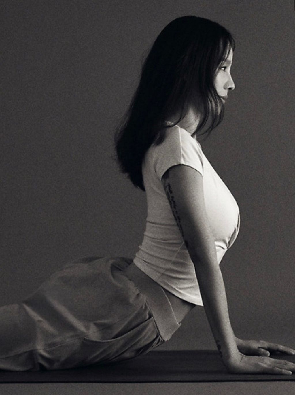 79-이효리-요가-화보-6-이미지