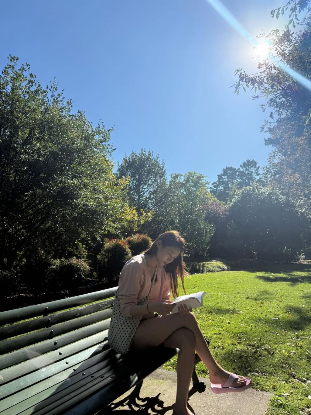 설현-근황.jpg-10-이미지