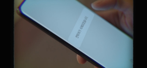 유미의세포들2-유미와-바비의-엔딩.jpg-14-이미지