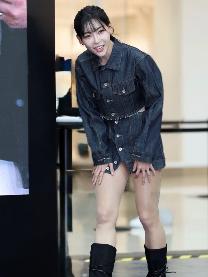 육상선수-김민지-근황-7-이미지