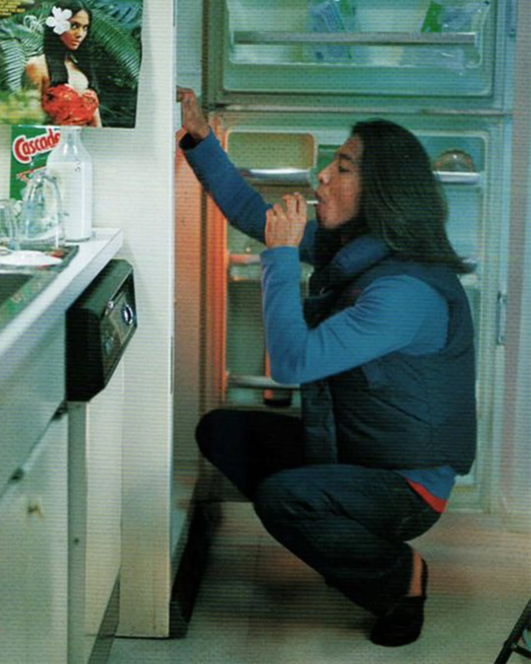 90년대-기무라-타쿠야-패션.jpg-11-이미지