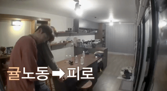 연예계-유씨-콜렉터-43-이미지