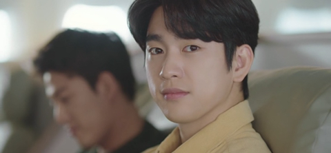 유미의세포들2-유미와-바비의-엔딩.jpg-57-이미지