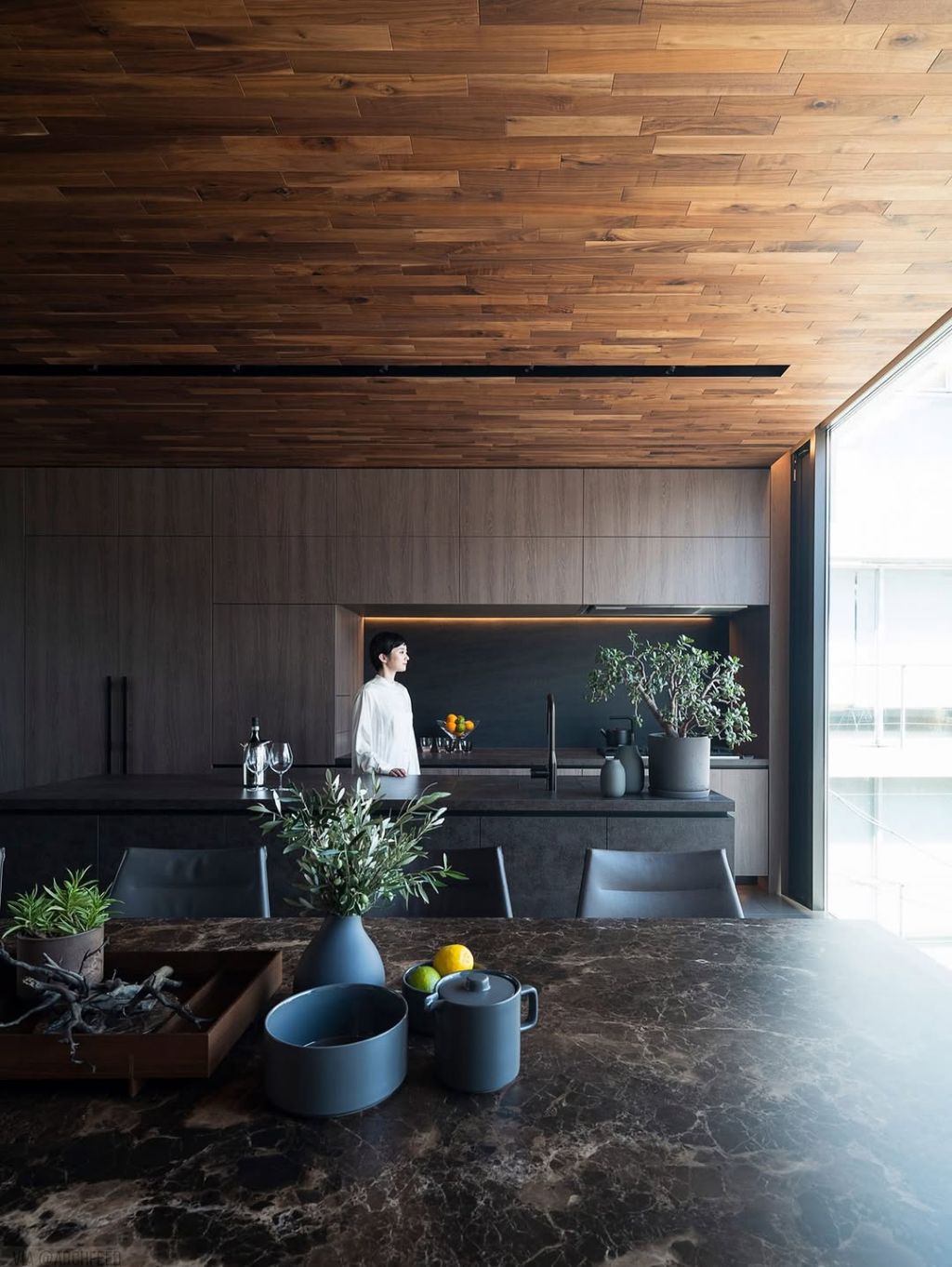 도쿄-시부야-고급주택-10-이미지