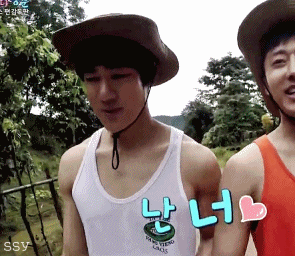 연예계-유씨-콜렉터-27-이미지