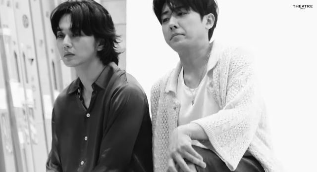 연예계-유씨-콜렉터-68-이미지