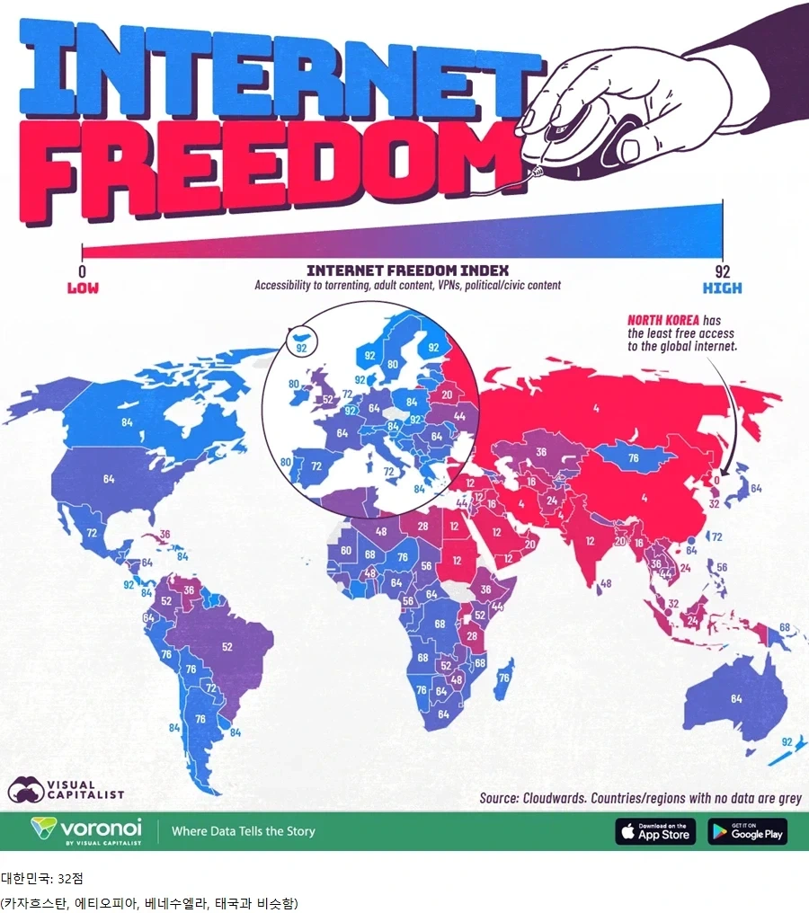 전-세계-인터넷-자유도-지수-.jpg-0-이미지