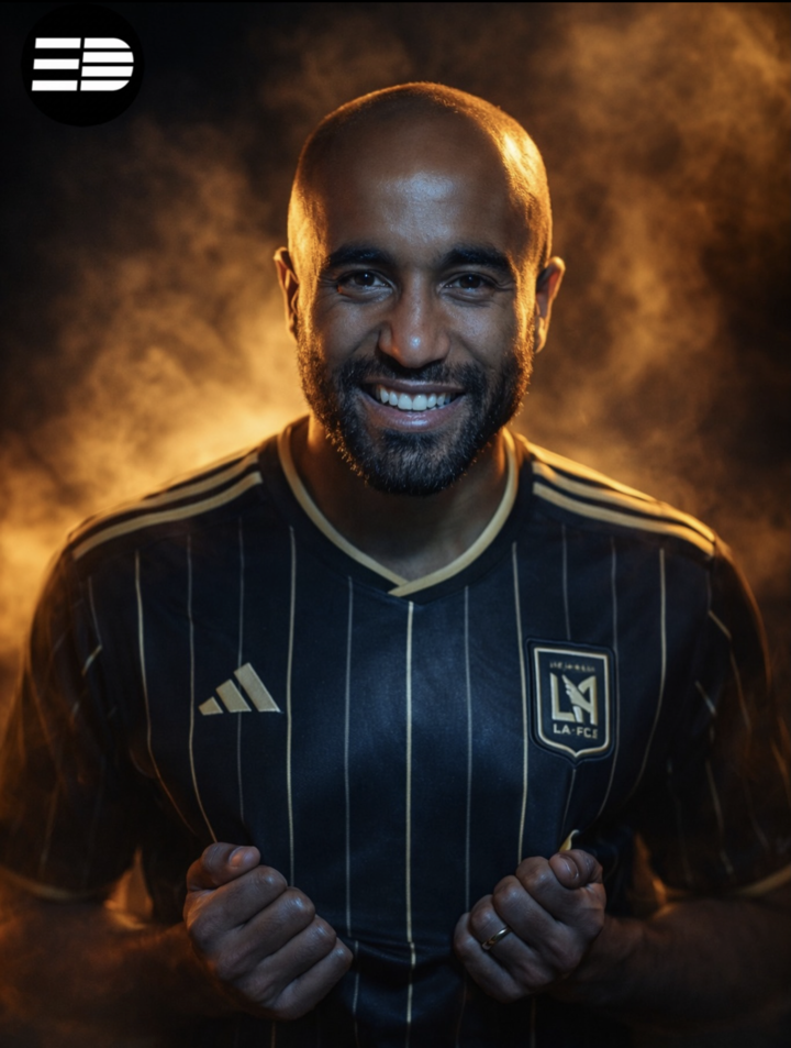 LAFC-모우라-영입-관심-ㅎㄷㄷㄷㄷ-0-이미지